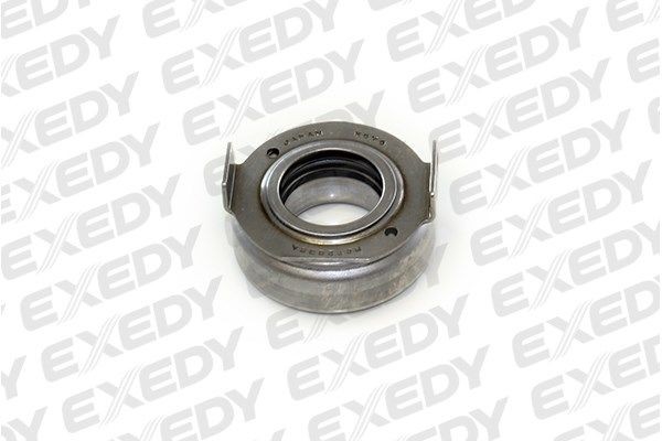 Clutch release bearing EXEDY BRG378 - Suzuki Ignis III (MF) Bearings spare parts order