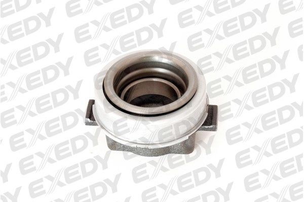EXEDY BRG400 Clutch release bearing 3123087604