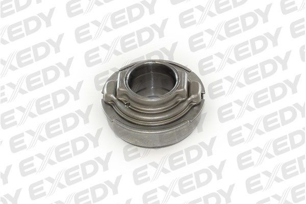 BRG422 EXEDY Clutch bearing buy cheap