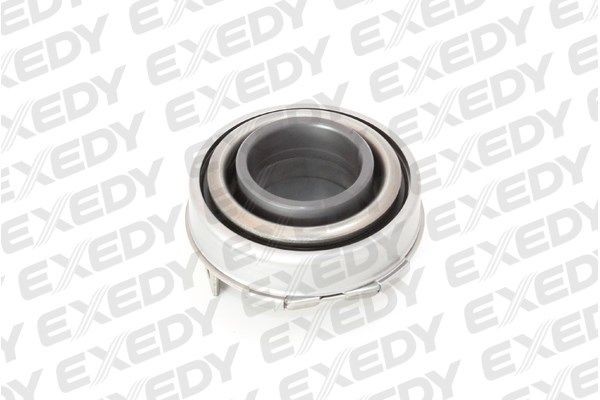 EXEDY BRG427 Clutch release bearing 22810 PL3 005