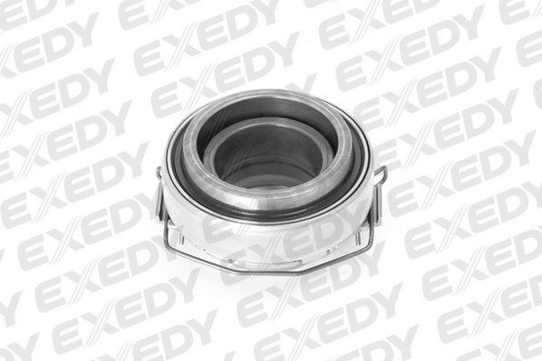 EXEDY BRG445 Clutch release bearing 3123035080