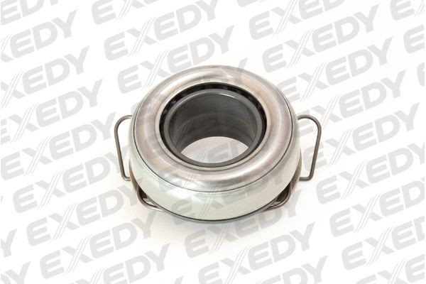 EXEDY BRG449 DAIHATSU Clutch release bearing in original quality