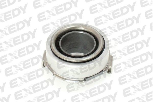 EXEDY BRG469 Clutch release bearing E301-16-510A