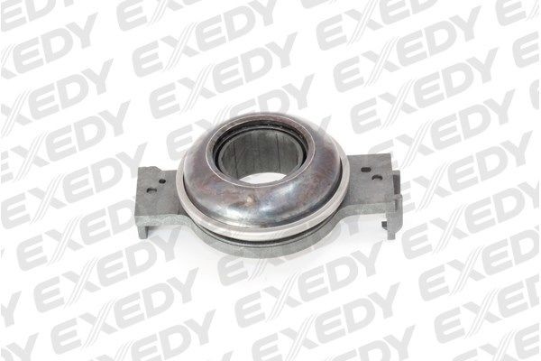 EXEDY BRG731 Clutch release bearing 30508 KA040