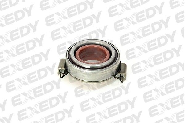 Original BRG840 EXEDY Clutch release bearing experience and price