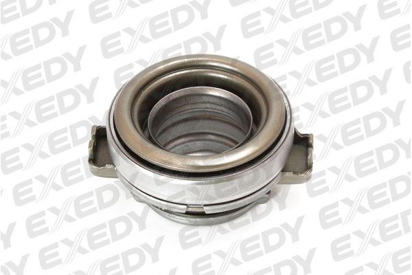 EXEDY BRG851 Clutch release bearing 414214A000