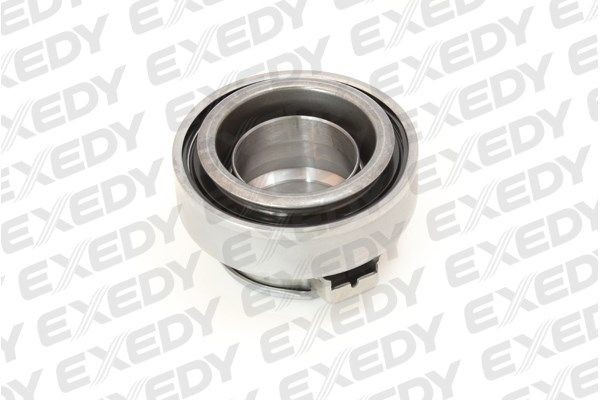 EXEDY Clutch bearing BRG881 buy