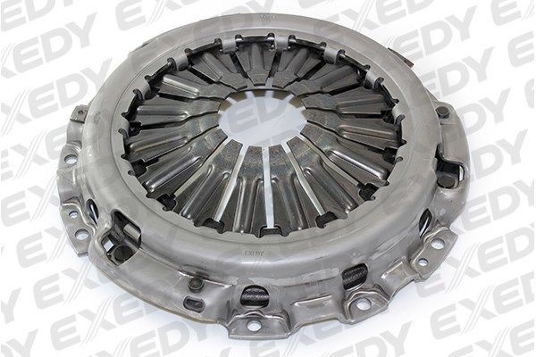 Original NSC652 EXEDY Clutch pressure plate experience and price