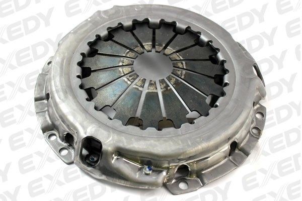 Clutch cover pressure plate EXEDY - TYC702