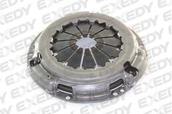 EXEDY TYC707 Clutch Pressure Plate 312100W010