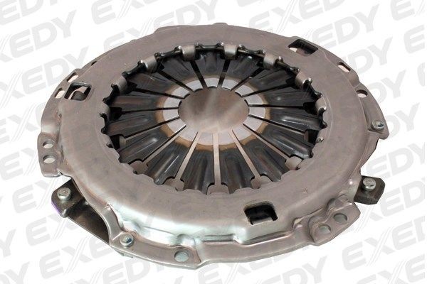 Clutch cover plate EXEDY - TYC708