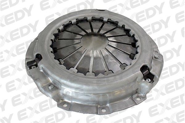 Clutch cover pressure plate EXEDY - TYC719