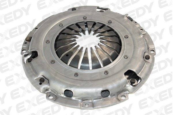 Clutch cover plate EXEDY - VWC601