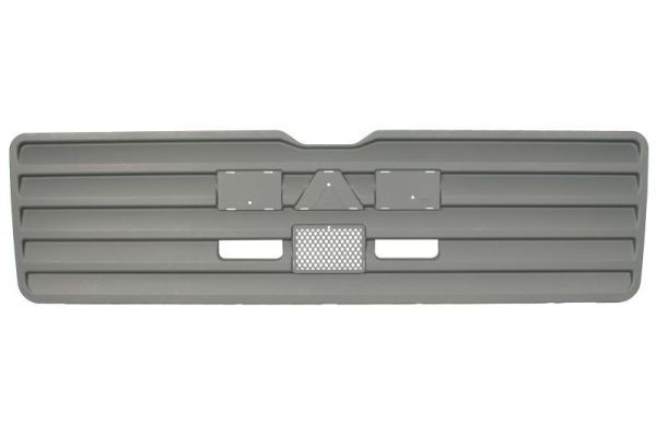 PACOL Front Radiator Grill MAN-FP-007 buy