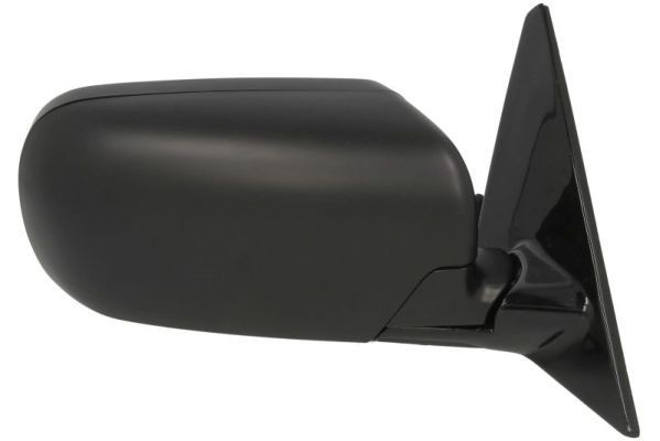 BLIC Side mirrors 5402-04-1121822P for BMW E38