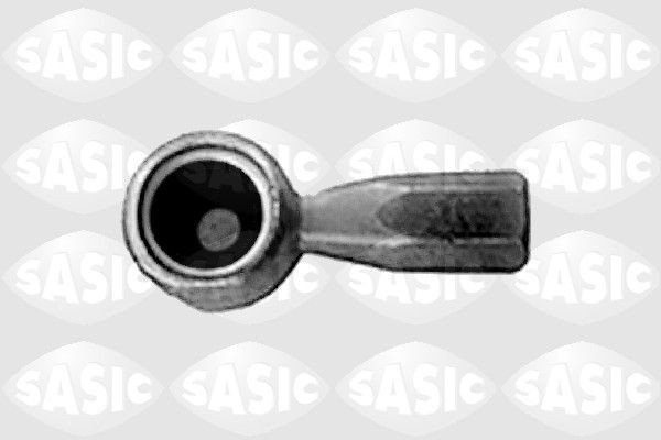 Gear stick SASIC - 4452092