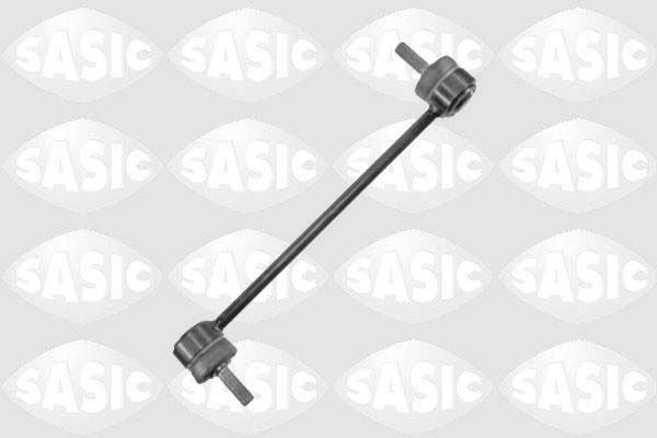 Stabilizer link SASIC Front Axle - 2306003