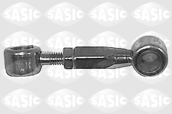 SASIC Repair Kit, gear lever 2002309 buy
