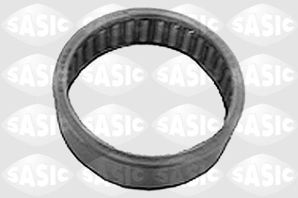 SASIC 8112082 Bearing Ring, propshaft centre bearing