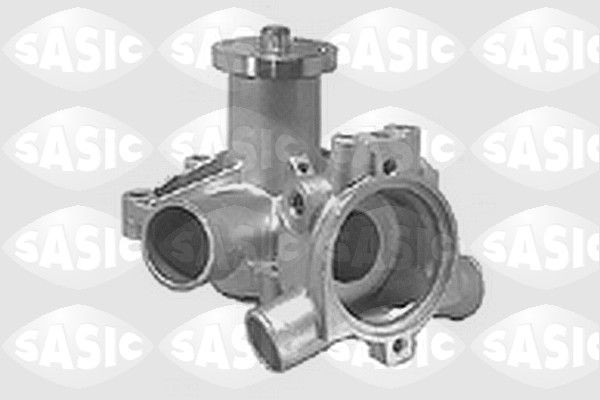 SASIC 9001239 Water pump 12692992