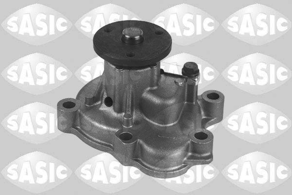 SASIC Mechanical Water pumps 3606039 buy