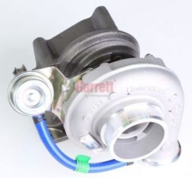 GARRETT Turbocharger 755310-0001 buy online