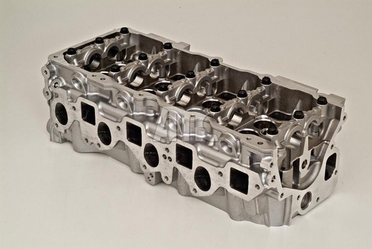 908557 Cylinder Head AMC 908557 review and test