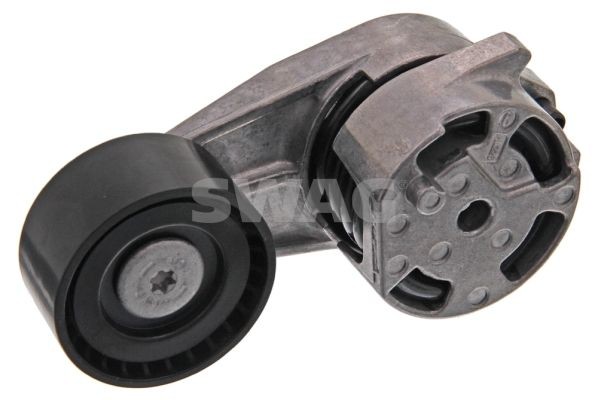 SWAG Drive belt tensioner BMW 3 Touring (F31) new 20 93 7543