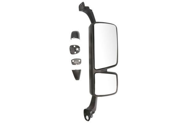 PACOL MER-MR-013R Wing mirror A9438106016