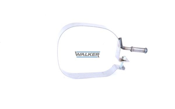 WALKER 80594 Exhaust hanger