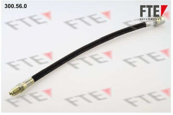 FTE 300 mm Length: 300mm Brake line 300.56.0 buy