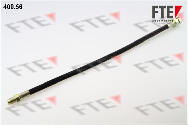 FTE 400 mm Length: 400mm Brake line 400.56 buy