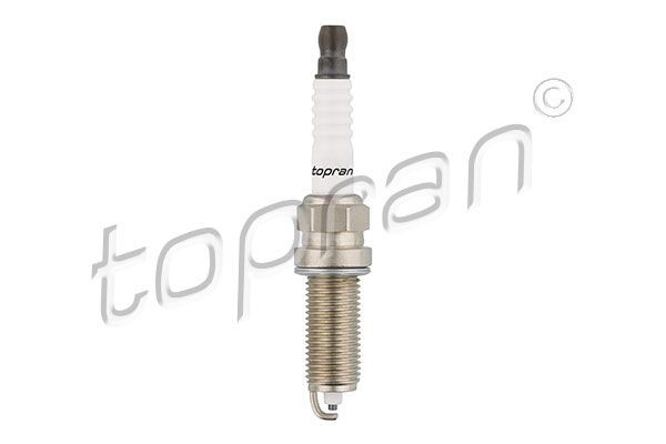 0 242 129 510 TOPRAN Do not fit parts from different manufacturers! Engine spark plug 723 055 buy