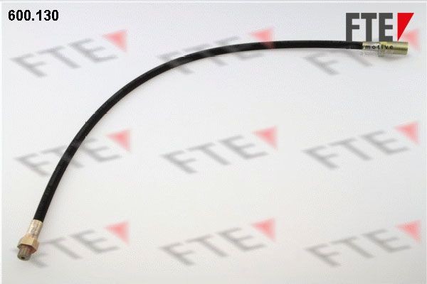 600.130 FTE Bremsschlauch für DAF online bestellen