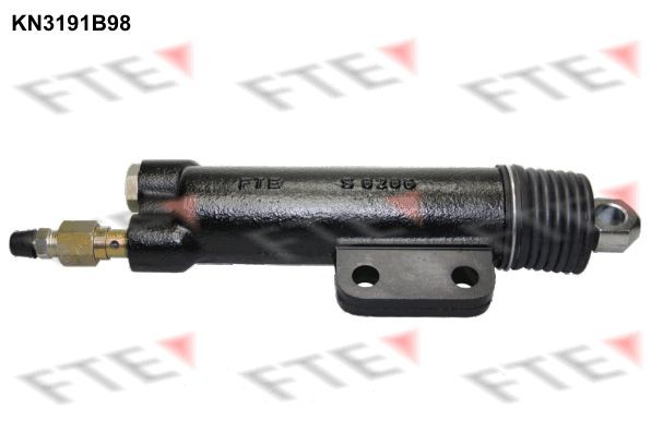 FTE KN3191B98 Kupplungsnehmerzylinder für DAF F 2100 LKW in Original Qualität
