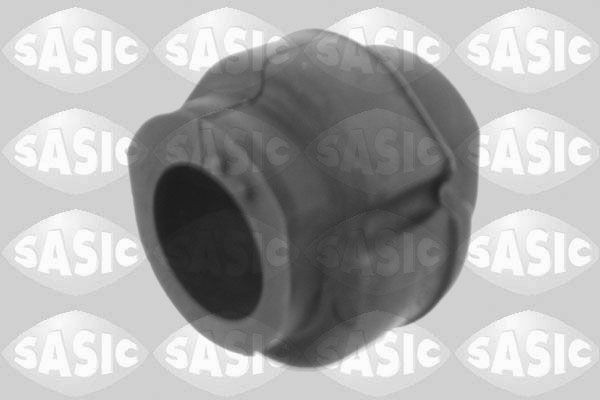 Great value for money - SASIC Anti roll bar bush 2306107
