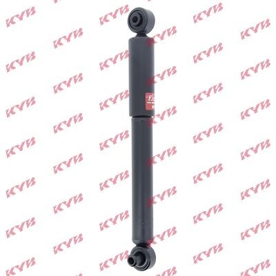 Great value for money - KYB Shock absorber 343273