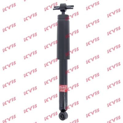 KYB Excel-G 343276 Shock absorber 96 AB-18080-AA