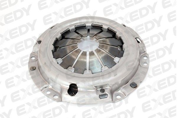 EXEDY TYC634 Clutch Pressure Plate 3121028060