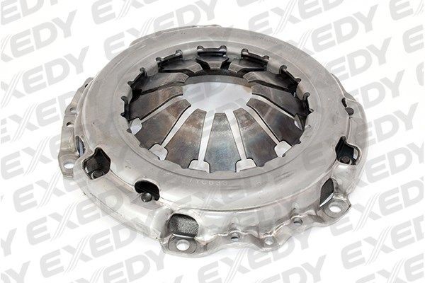 EXEDY TYC633 Clutch Pressure Plate 31210-28060
