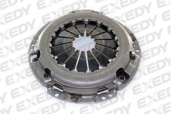 EXEDY TYC626 Clutch Pressure Plate 31210-28060