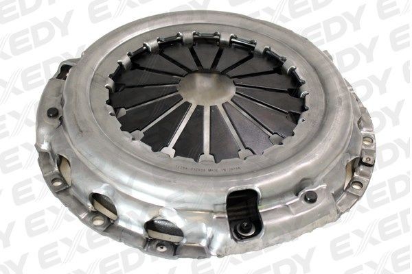 Original TYC629 EXEDY Clutch pressure plate experience and price