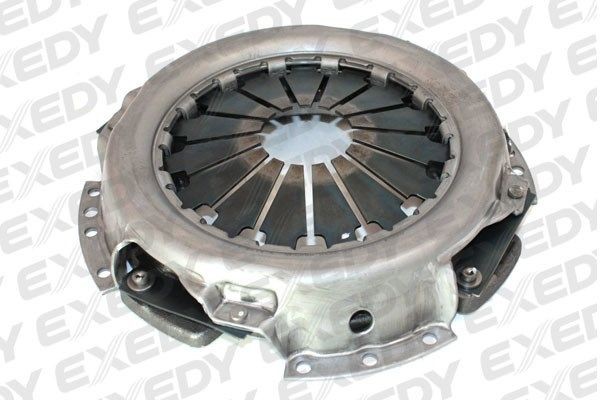 Original MFC585 EXEDY Clutch pressure plate experience and price