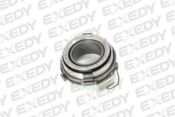 Clutch thrust bearing EXEDY - BRG921
