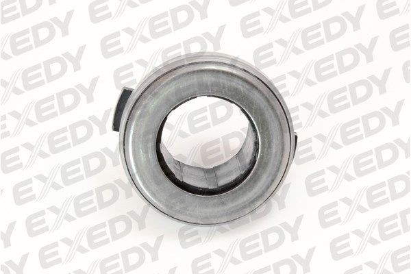 Release bearing EXEDY - BRG901