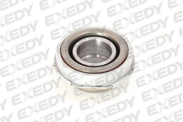 Clutch bearing EXEDY - BRG938