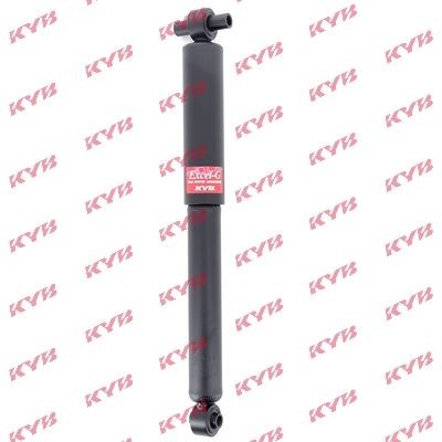 KYB Excel-G 343291 Shock absorber 98AG-18080-CH
