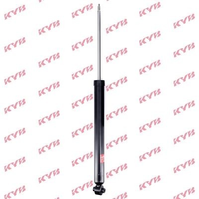 Great value for money - KYB Shock absorber 343298