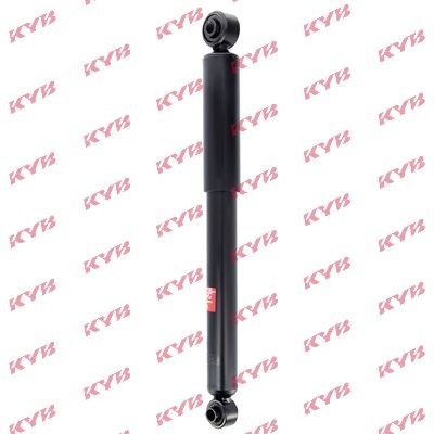 KYB Excel-G 343305 Shock absorber A6383261100