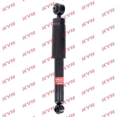 KYB Excel-G 343307 Shock absorbers Opel Astra F35 1.4 16V 90 hp Petrol 2005 price